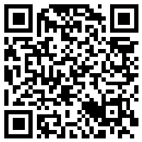 QR Code for bitcoin:bitcoin:Xsz4sknfYx2vxWMHqwNKkyJS8PpTiHGejY