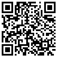QR Code for bitcoin:bitcoin:Xsz96e2ZBGEdLy3fgjhKLfHaERtpZ4Rssk