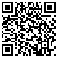 QR Code for bitcoin:bitcoin:XszbCmagXofD3BV7wsTD4dAHZeiCTZD7GW