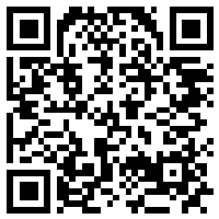 QR Code for bitcoin:bitcoin:XszvqfDWgMNVXndPCeoqckdVqaUt5ezW69