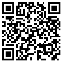 QR Code for bitcoin:bitcoin:Xt1Y9SC8mZ58dAzcNTEAsKkxPnKpmwLBEP