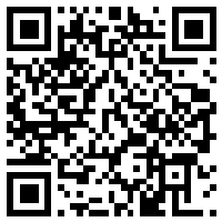 QR Code for bitcoin:bitcoin:Xt28VWVdscU5WAtQnvG9Sc5oiDjgPRT116