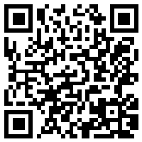 QR Code for bitcoin:bitcoin:Xt2VSf9rKwGiJkm1v4HcWoEdkcjcd4rMNe