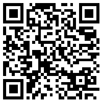 QR Code for bitcoin:bitcoin:Xt3z2ZNv1B2k2PaTyQkvbVxCNonHc19kzg