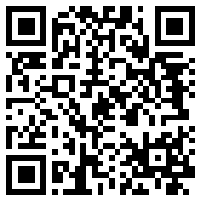 QR Code for bitcoin:bitcoin:Xt4PoBhm8TiTL8MaBePWrGeqHpRjpiMLtA
