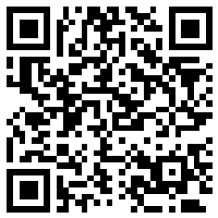 QR Code for bitcoin:bitcoin:Xt75arzE1D85dpvpro9JTMvyBdEnLip2Qs