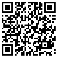 QR Code for bitcoin:bitcoin:Xt7KFaJnB7SYHyy7eFuP9rwLmjt4SBuUw2