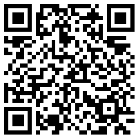 QR Code for bitcoin:bitcoin:Xt7RHenhfGcbXoSDdKLKBa8TuG3rGYzbh5