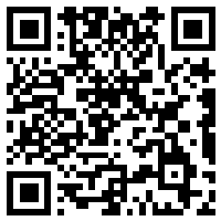 QR Code for bitcoin:bitcoin:Xt7UjPfTPgLP8jKThDbjKad9qFYVekLRZ2