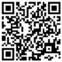 QR Code for bitcoin:bitcoin:Xt7e2KxVouMBvFD6mj4pDjUKo4FnPoT5AT