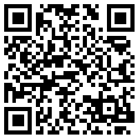 QR Code for bitcoin:bitcoin:Xt8SPG2Go4kGM4oSdXPFquRjrxB5UnLipd