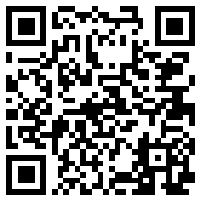 QR Code for bitcoin:bitcoin:Xt8uN7RcBbRiaUGj49VaPJHAeRVGUUdRhf