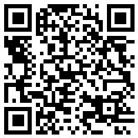 QR Code for bitcoin:bitcoin:Xt9brGiGtm3PJSsMP53v6QWSPkzN8FkkAw