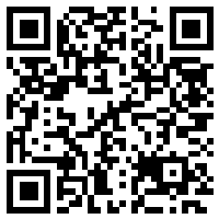 QR Code for bitcoin:bitcoin:XtALQCd9tprP6avQuufbEcEmRnE1K5rt4Y