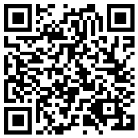 QR Code for bitcoin:bitcoin:XtBdxphiQVBYXRVnTHfja6GMBVEMBE9BGW
