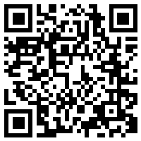 QR Code for bitcoin:bitcoin:XtBtwbesFWCfEgWdEhtw3TDUWoJsD2ESJz