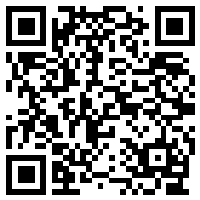 QR Code for bitcoin:bitcoin:XtCVhnCCyJf6P9M1HCQ87HsobMe5ZFmf4a