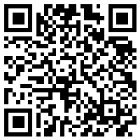 QR Code for bitcoin:bitcoin:XtCmurorcbTcevYoWW6awC4Hdp9kaHyiLy