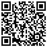 QR Code for bitcoin:bitcoin:XtDHBV8pJjGgNFd7jSMK3U5EnPpc6ryYYa