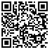 QR Code for bitcoin:bitcoin:XtDcDsekjeFZ26PCYuXZptSVdoGzsHGcin