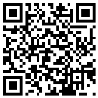 QR Code for bitcoin:bitcoin:XtDoV5SSw4ytnEwDqo2QuAYXvfaP2tSJdb