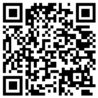 QR Code for bitcoin:bitcoin:XtEFmCpK8KBNebEMvAcVPJ1kp9LcKuvPEX