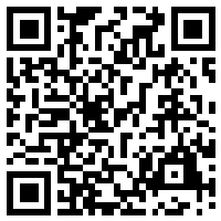 QR Code for bitcoin:bitcoin:XtEqCEyWXDfAP7FDSW7xc2THJqY45QCoVG