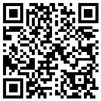 QR Code for bitcoin:bitcoin:XtExttR3pKqEpn5Ea9TSFYFcWL1VHVLHcT