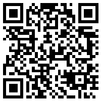 QR Code for bitcoin:bitcoin:XtFwJB7gFdot7RWpceUr4aZSjnsv1Tmwij