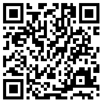 QR Code for bitcoin:bitcoin:XtGd6EBpmYtdr2T2APXp5MedErRjGbwvgY