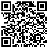 QR Code for bitcoin:bitcoin:XtJGmjV9F5BKYBxFZSCbfXv296ooEKFiFA