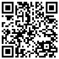 QR Code for bitcoin:bitcoin:XtKBUTHNSZmuP9KGFH54ydfWMiUSf2zi1x