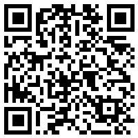 QR Code for bitcoin:bitcoin:XtKGcPWLnAd3q6TiFJ435BAbccwWdV5ZhM