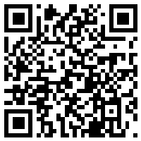 QR Code for bitcoin:bitcoin:XtMTtsDAddyvQPFVPmZc2npMMDc4M3LcVX