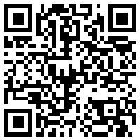 QR Code for bitcoin:bitcoin:XtMcfx5foZUtRuKd9snMu5SoimBdT6A2RD