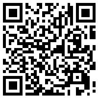 QR Code for bitcoin:bitcoin:XtNNS5QwvmfUACPcNTeMiSJQsJFWKhitFX