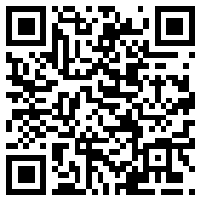 QR Code for bitcoin:bitcoin:XtNRSkeNBncTLFepHwJVSohCbRreqPusVJ