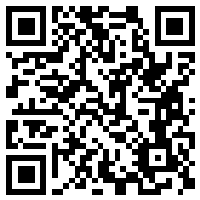 QR Code for bitcoin:bitcoin:XtPfZtMJD4LLATEVYN6T7xLWrYg5X3eDjb