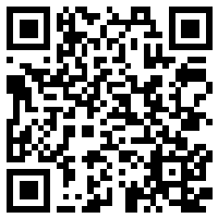 QR Code for bitcoin:bitcoin:XtPno62f7JQKN6CPUh8mRLPMX2ji5R5bnv