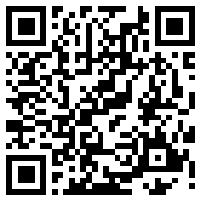 QR Code for bitcoin:bitcoin:XtRDSfgRYiqhNvR6ySPcMvSub5P6YGbVGZ