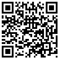 QR Code for bitcoin:bitcoin:XtTPtaSSDimtVX5d3PoP2j86B3HPZZYh5p