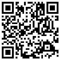 QR Code for bitcoin:bitcoin:XtTbV3mscQ1H4CdeaaSiLcDsMDGuFNLgFK