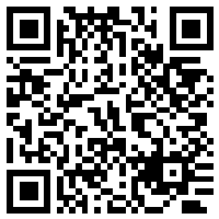 QR Code for bitcoin:bitcoin:XtUARXMzc8hwahC4RLdrSreqdj6kpfPMcY