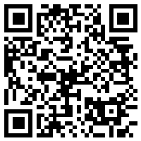 QR Code for bitcoin:bitcoin:XtW5rCWbGmGYphp4HECxsRRYZofbvznhR4