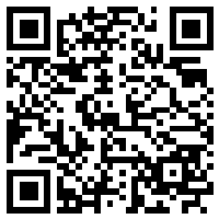 QR Code for bitcoin:bitcoin:XtWVRgEY9DyD6nyneJiTbQpbqDmiXbcimY