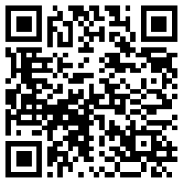 QR Code for bitcoin:bitcoin:XtWWasQHDdAz8pGAmp976grFibgNpAGNXm