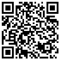 QR Code for bitcoin:bitcoin:XtaDj7bHznbStwZJKCAj2xJPsecPhysujb