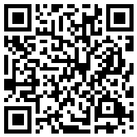 QR Code for bitcoin:bitcoin:XtaGWVNNmg5eZwVGbcAejSkDWaXTqRG65T