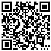 QR Code for bitcoin:bitcoin:XtaPbrewbfMCbPM3ee4pcRjHpGwABZm9px