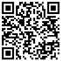 QR Code for bitcoin:bitcoin:XtbNRqBXYa4Aceb5pgKpiX3rDRiNNU1GED